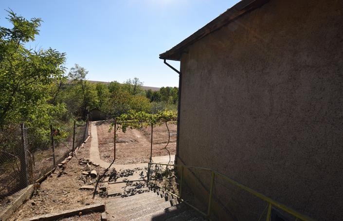 Image No.4-3 Bed House for sale