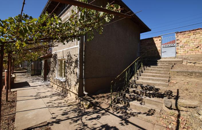 Image No.5-3 Bed House for sale