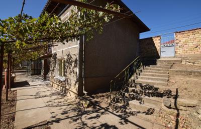 ruse-mowlem-real-estate-pay-monthly-piperkovo-garden-house-3_53254020762_o