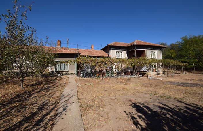 Image No.7-3 Bed House for sale