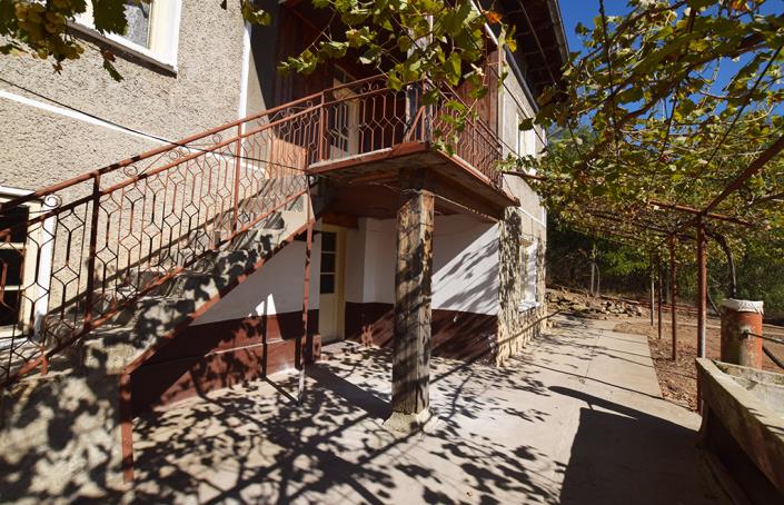 Image No.9-3 Bed House for sale