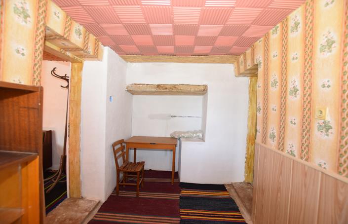 Image No.10-3 Bed House for sale