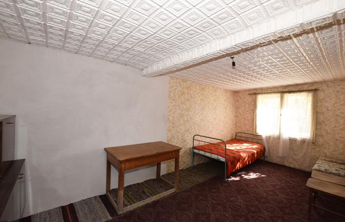 Image No.11-3 Bed House for sale