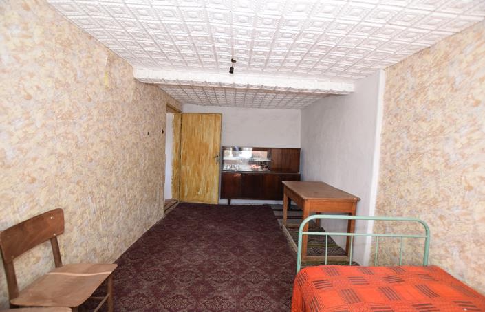 Image No.12-3 Bed House for sale