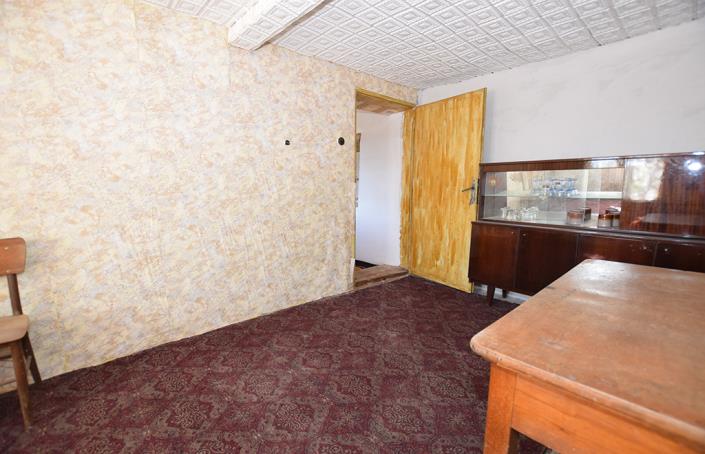 Image No.13-3 Bed House for sale