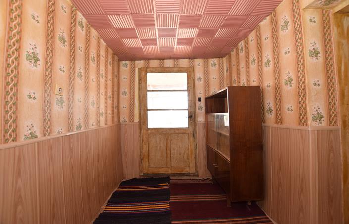 Image No.14-3 Bed House for sale