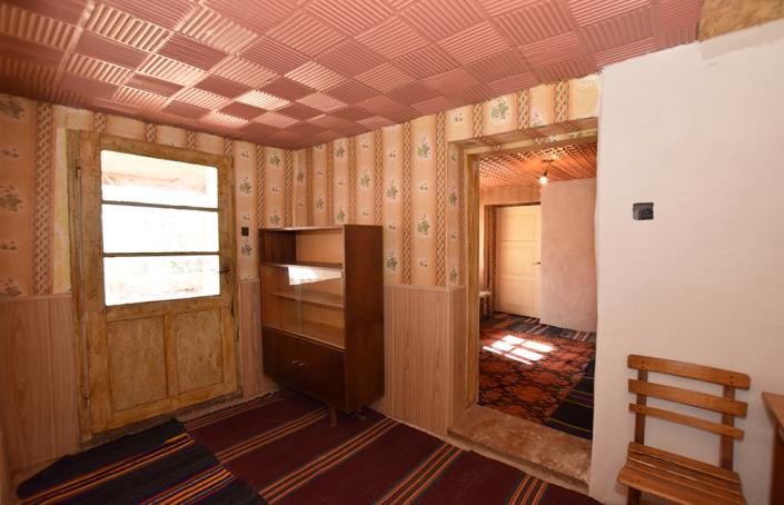 Image No.15-3 Bed House for sale