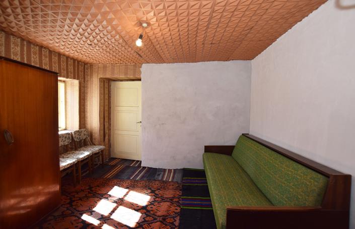 Image No.16-3 Bed House for sale