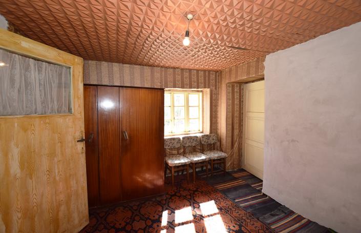 Image No.17-3 Bed House for sale