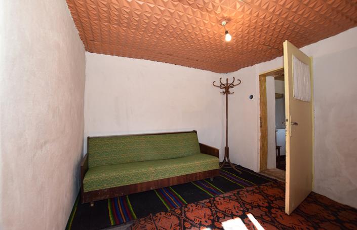 Image No.18-3 Bed House for sale