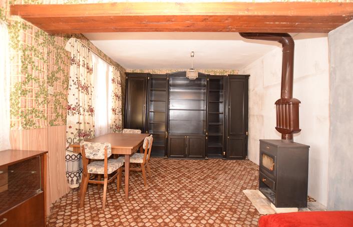 Image No.19-3 Bed House for sale