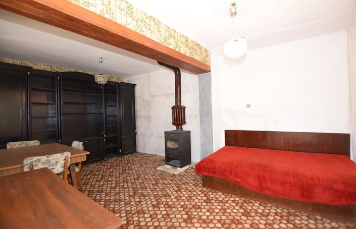 Image No.20-3 Bed House for sale