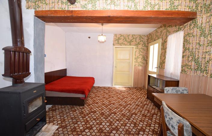 Image No.21-3 Bed House for sale