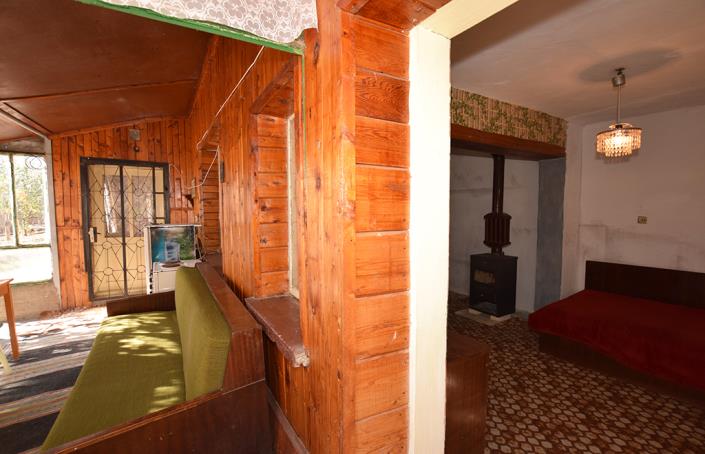 Image No.22-3 Bed House for sale