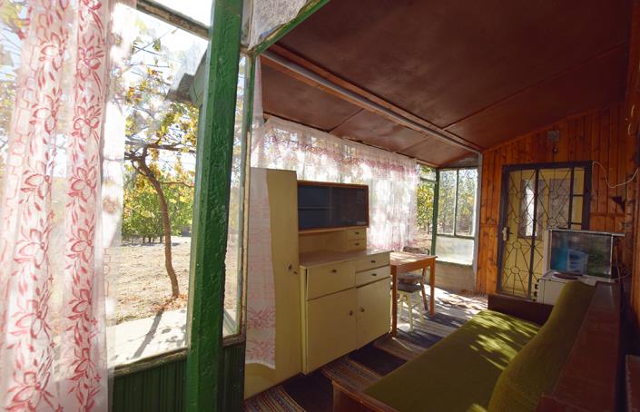 Image No.23-3 Bed House for sale