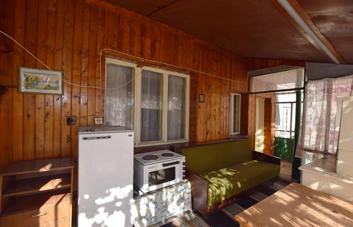 Image No.24-3 Bed House for sale