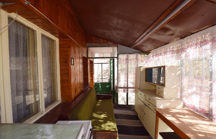 Image No.25-3 Bed House for sale