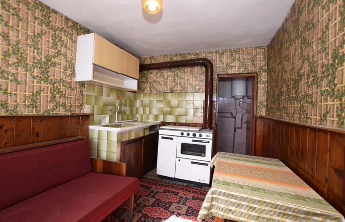 Image No.27-3 Bed House for sale