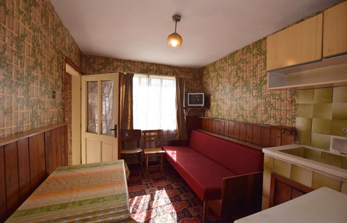 Image No.28-3 Bed House for sale