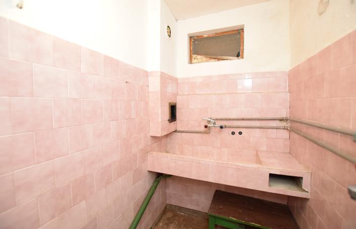 Image No.30-3 Bed House for sale