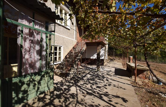 Image No.31-3 Bed House for sale