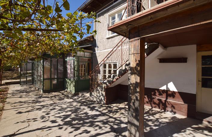 Image No.32-3 Bed House for sale