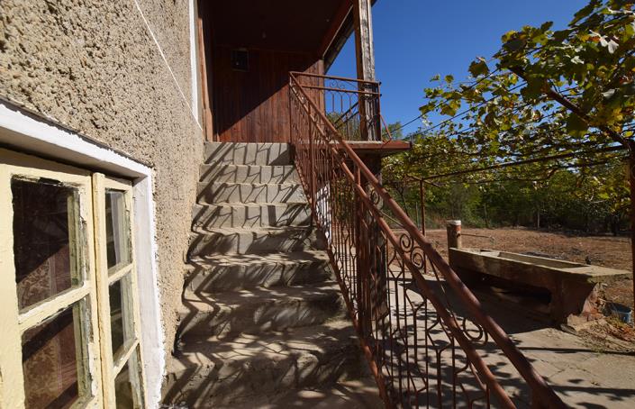 Image No.33-3 Bed House for sale