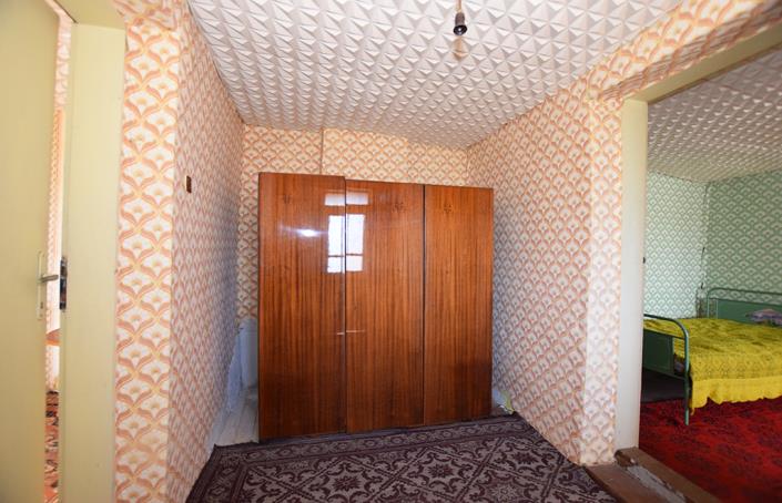 Image No.34-3 Bed House for sale