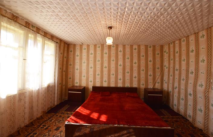 Image No.35-3 Bed House for sale