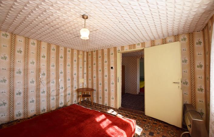 Image No.36-3 Bed House for sale