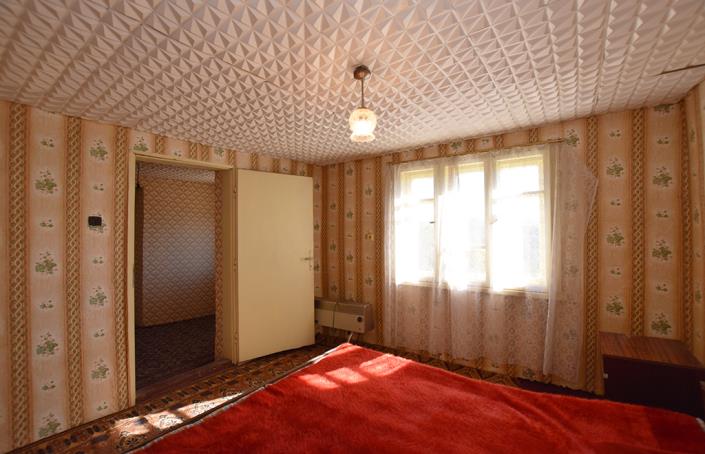 Image No.37-3 Bed House for sale