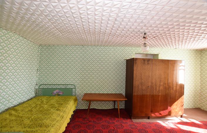 Image No.38-3 Bed House for sale