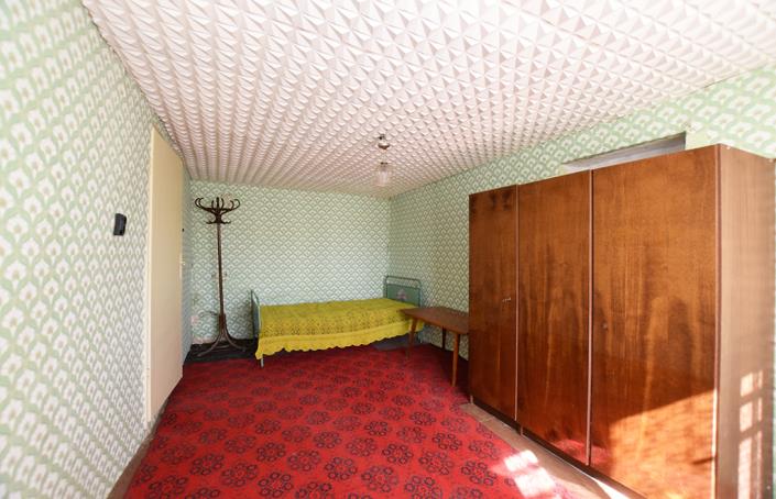 Image No.39-3 Bed House for sale