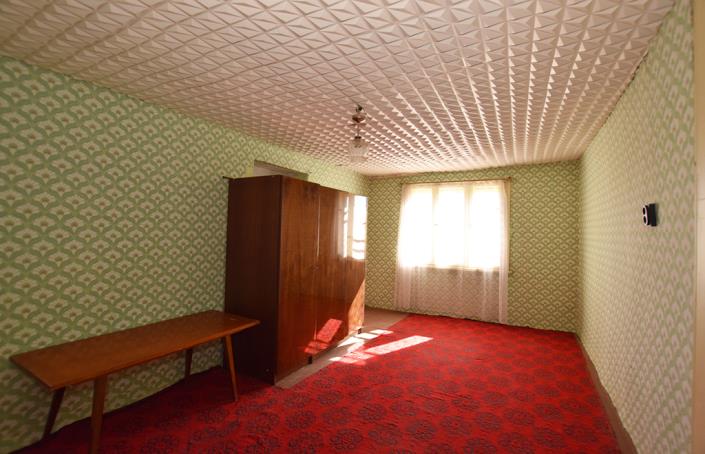 Image No.40-3 Bed House for sale