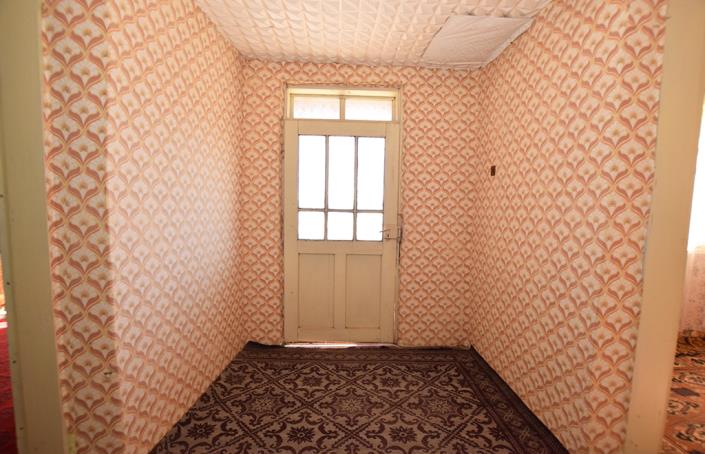 Image No.41-3 Bed House for sale