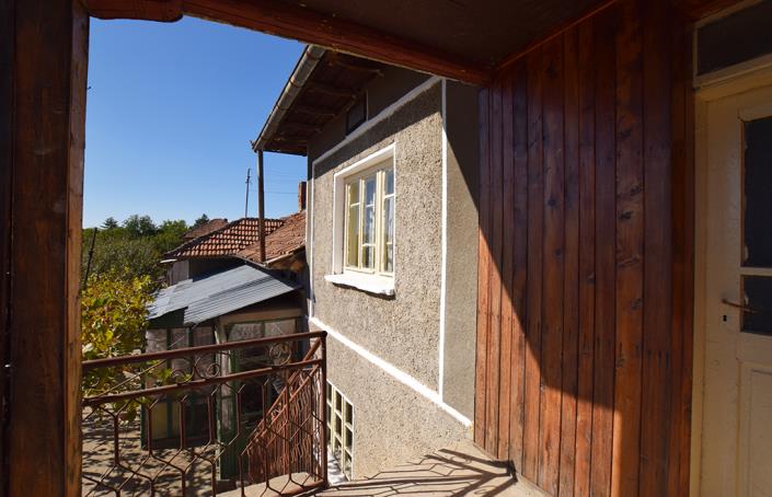 Image No.42-3 Bed House for sale