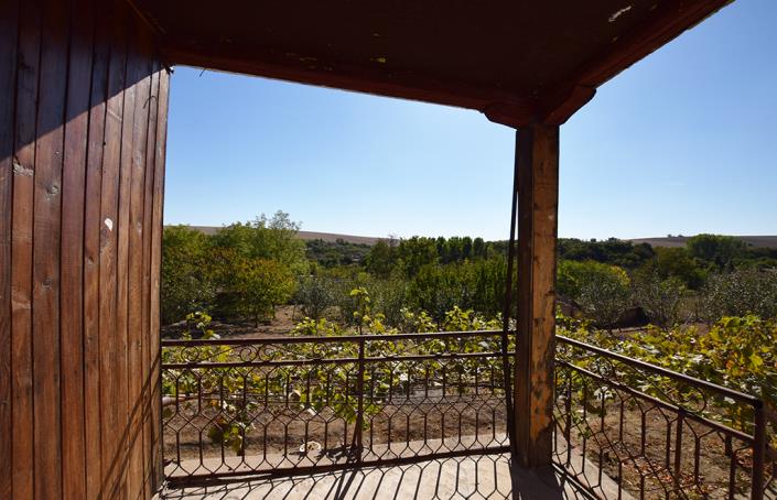 Image No.43-3 Bed House for sale