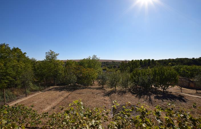 Image No.45-3 Bed House for sale