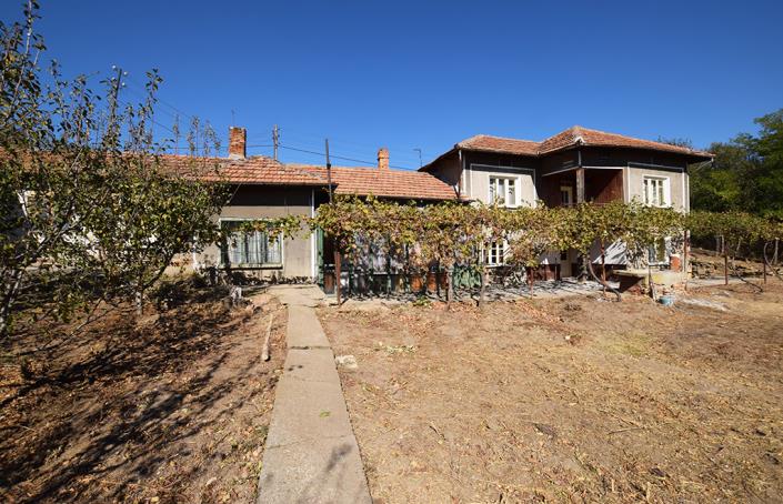 Image No.47-3 Bed House for sale