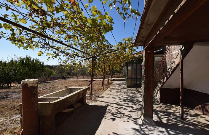 Image No.48-3 Bed House for sale