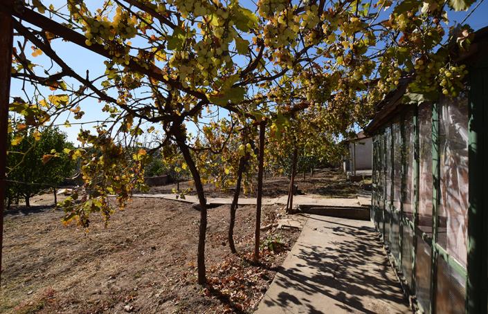 Image No.49-3 Bed House for sale