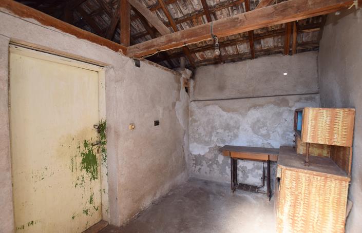 Image No.50-3 Bed House for sale