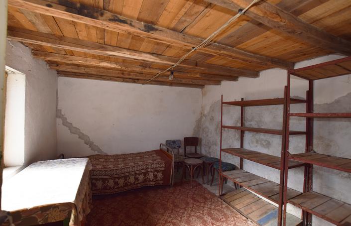 Image No.51-3 Bed House for sale