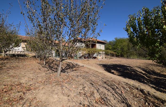 Image No.52-3 Bed House for sale