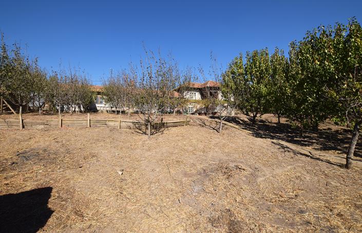 Image No.53-3 Bed House for sale