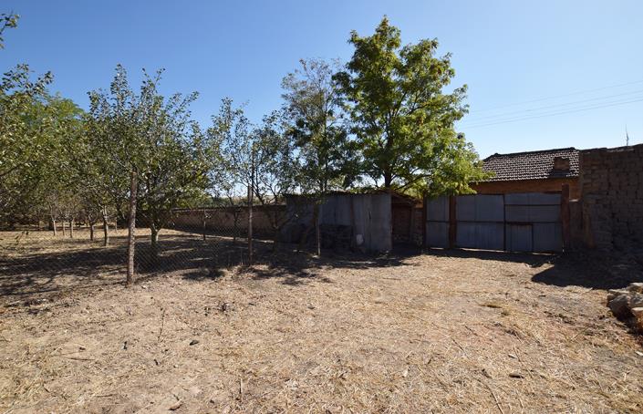 Image No.55-3 Bed House for sale