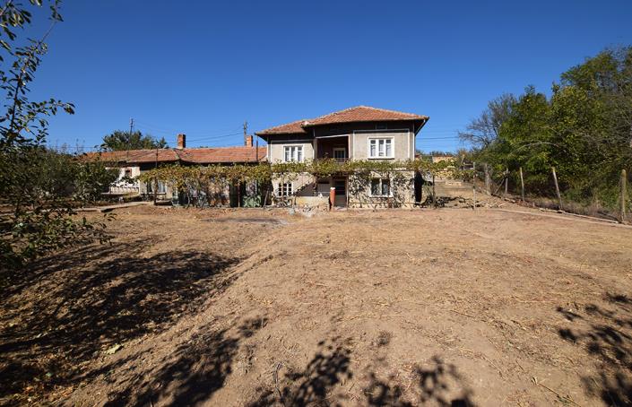 Image No.57-3 Bed House for sale