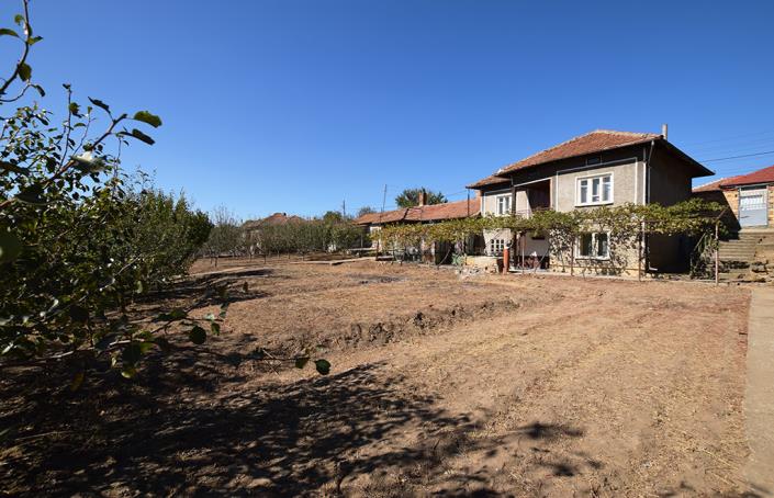 Image No.58-3 Bed House for sale