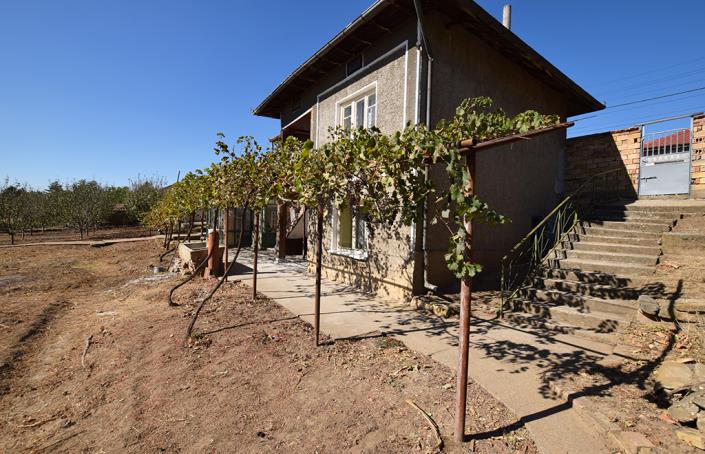 Image No.59-3 Bed House for sale