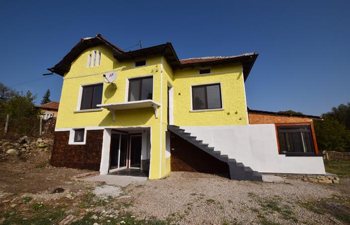 Image No.4-2 Bed House for sale